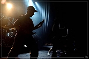 NIK_8811 Atrocia 30-10-2015 (Zz)  (p)